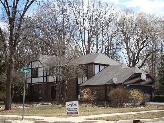 2nd image of 1313 Basswood Cir