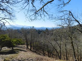 1004 NW Starlite Pl, Grants Pass, OR
