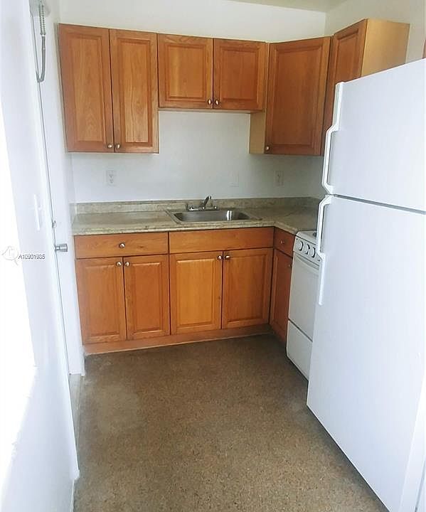 1st image of 1030 NW 2nd Ave #7