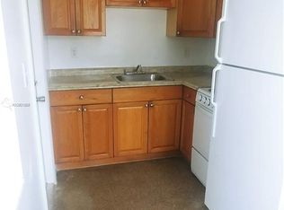 1030 NW 2nd Ave #7, Fort Lauderdale, FL 33311