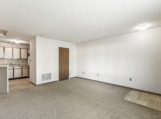 8035 Preidt Pl #15889217, Indianapolis, IN 46237