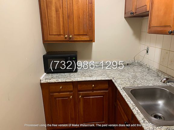 4th image of 115 Oakland Ave Floor 1