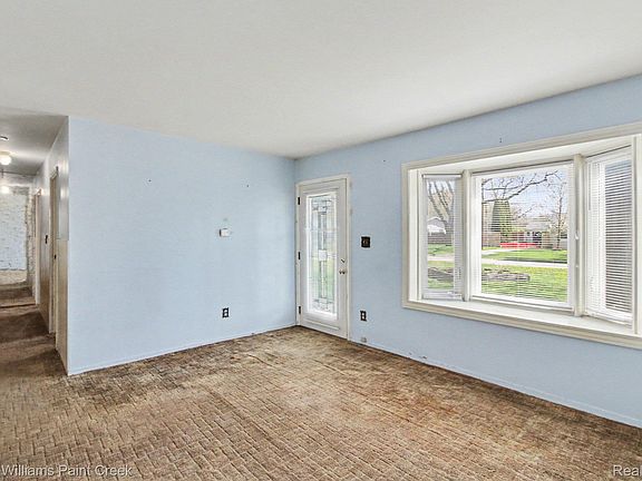 2nd image of 3503 Minton Rd