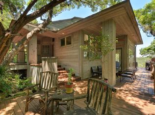 1503 Wild Cat Holw, West Lake Hills, TX 78746