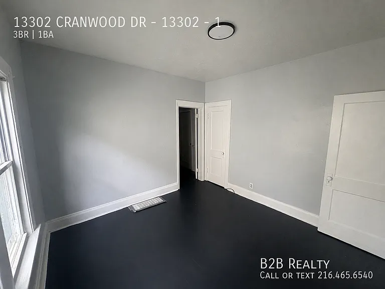 13302 Cranwood Dr #1 — Photo 2