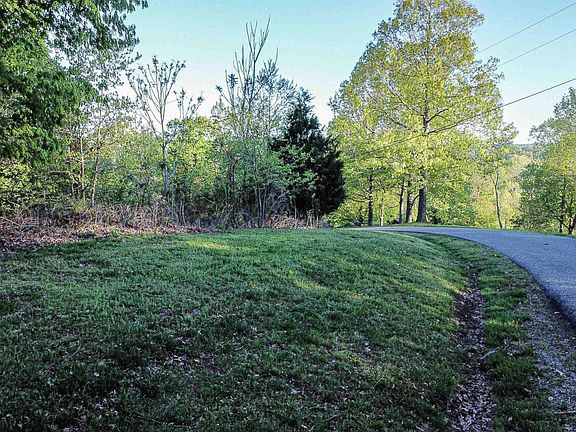 5th image of LOT 30 Malcolms Point Rd