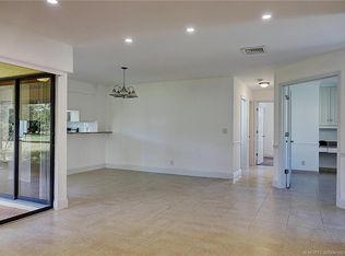 3961 SW Greenwood Way APT C, Palm City, FL 34990