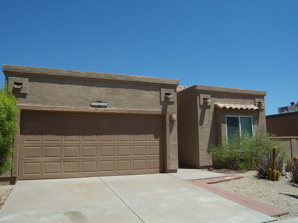2nd image of 14643 Kingsway Stucky #1