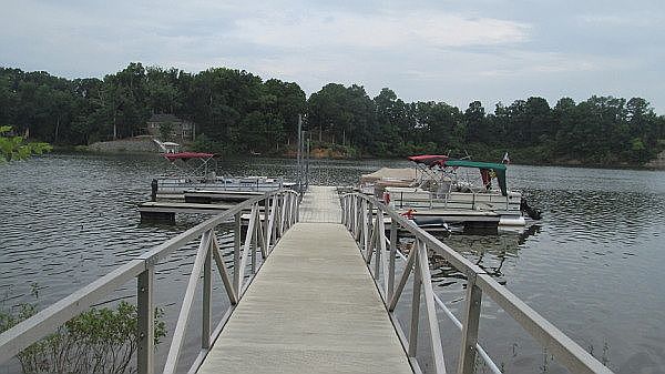 1st image of Ferry Hill Trl #L 18