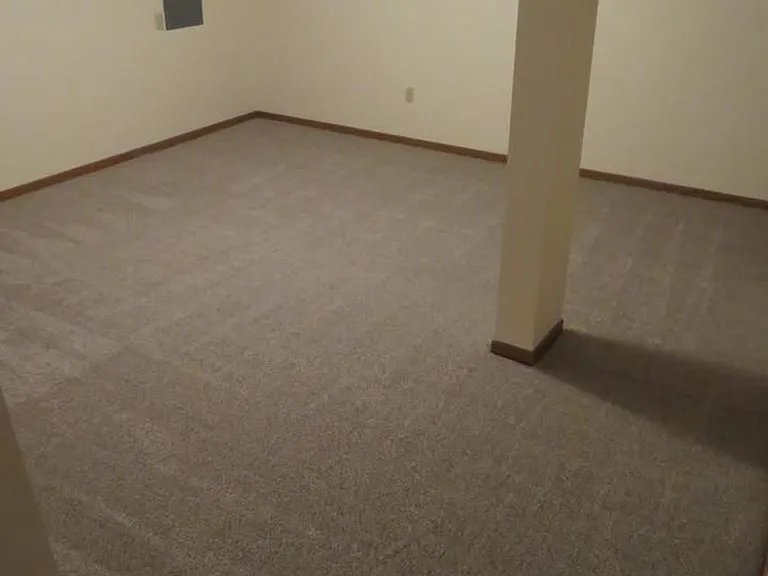 5671 Gables Dr — Photo 13