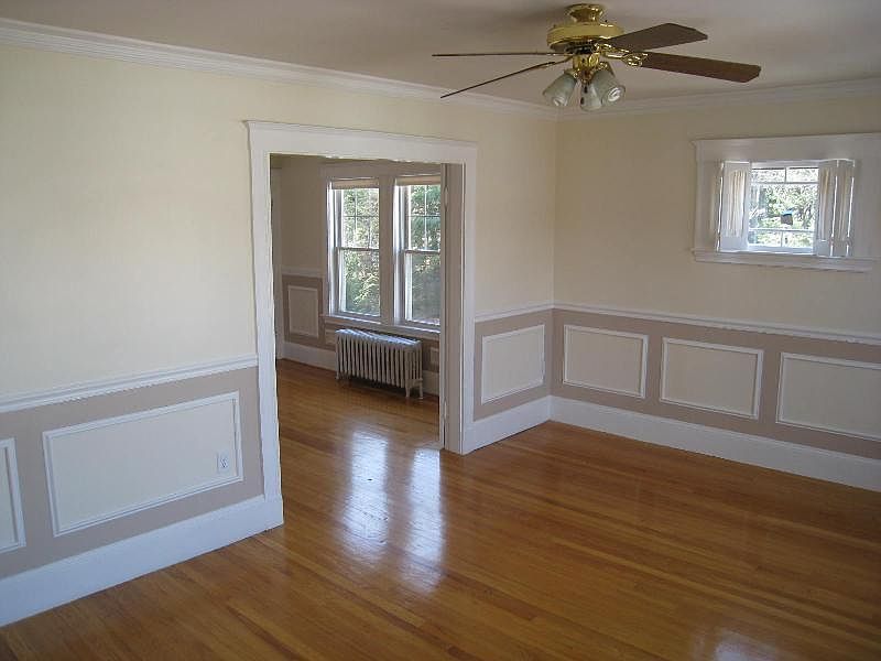 2nd image of 71 Union St #3