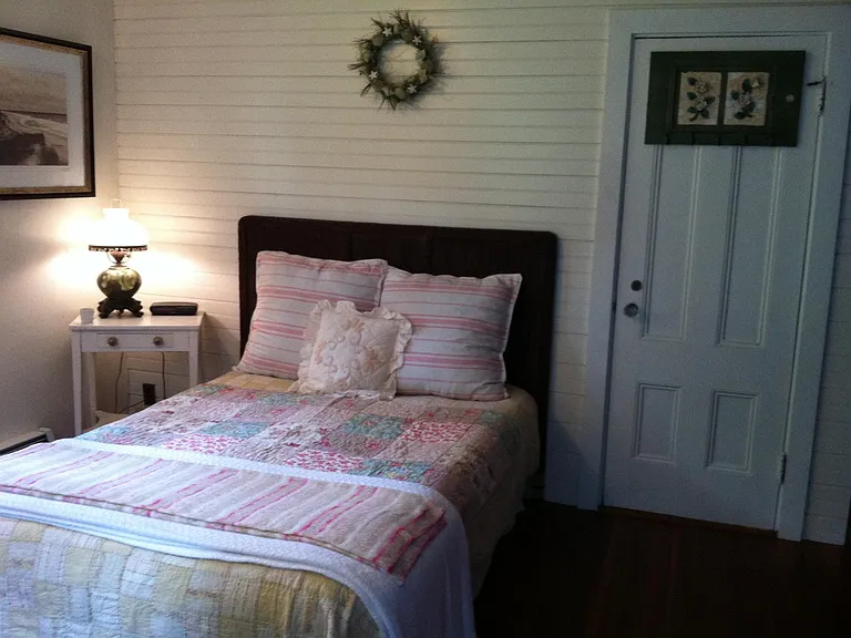 33 Samoset Ave — Photo 13