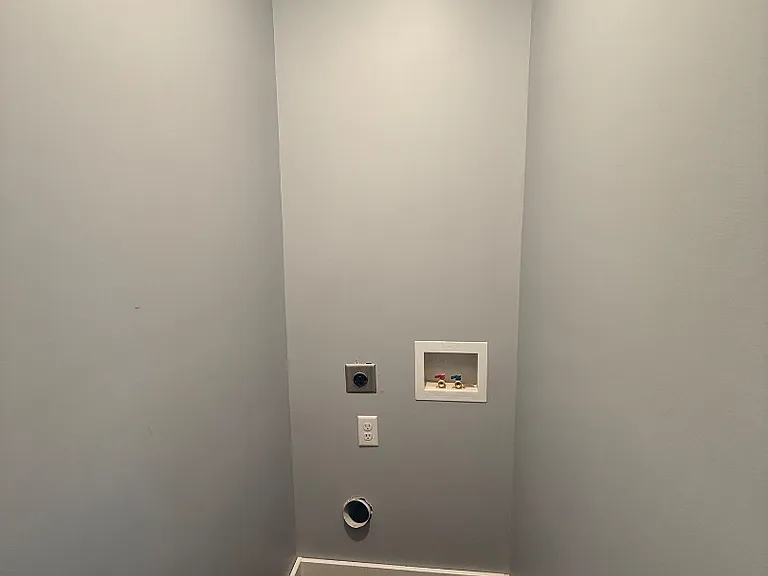Unit Photo