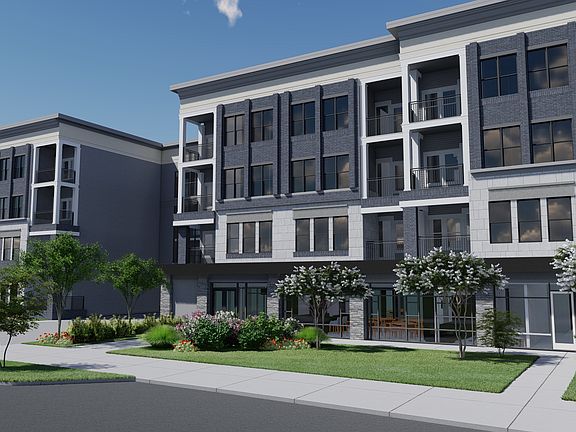 5th image of 8120 Preston Rd #1407