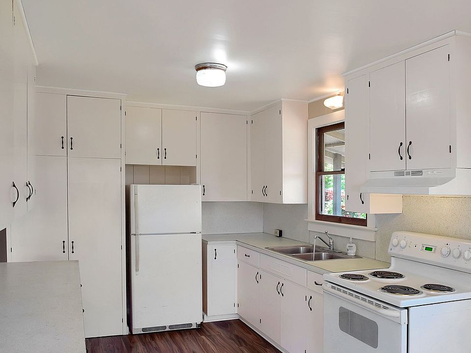 961155 Ohia St, Pahala, HI 96777 Zillow