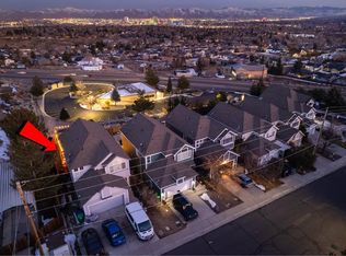 3020 Hacienda Way, Reno, NV 89503