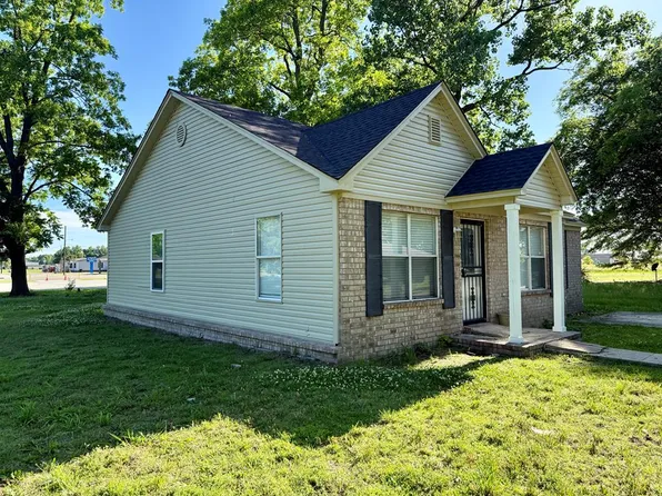 213 Randolph St, Marion, AR 72364