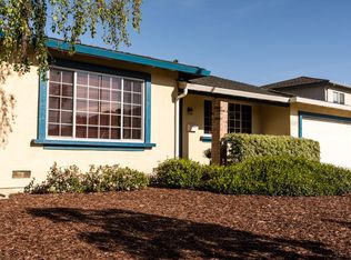 6264 Cottle Rd, San Jose, CA 95123