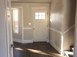 828 W 200 N, Orem, UT 84057