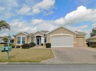 9265 SE 128th Pl, Summerfield, FL 34491