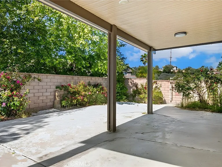 39161 Shree Rd — Photo 39