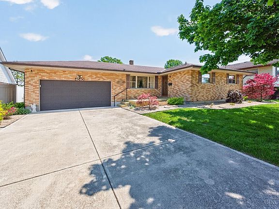 2nd image of 4540 Cavalier Ct