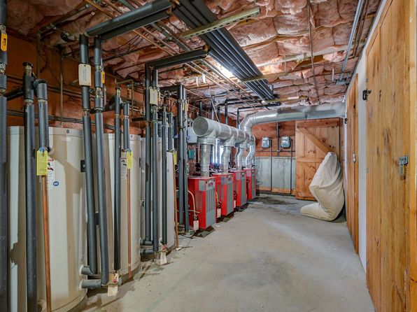 4D Seasons At Attitash Road UNIT D, Bartlett, NH 03812