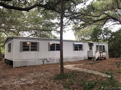 7597 E Pen Ct, Inverness, FL, 34453
