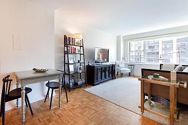 Sold by Town Residential