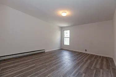 Rented by Exit Realty Top Properties