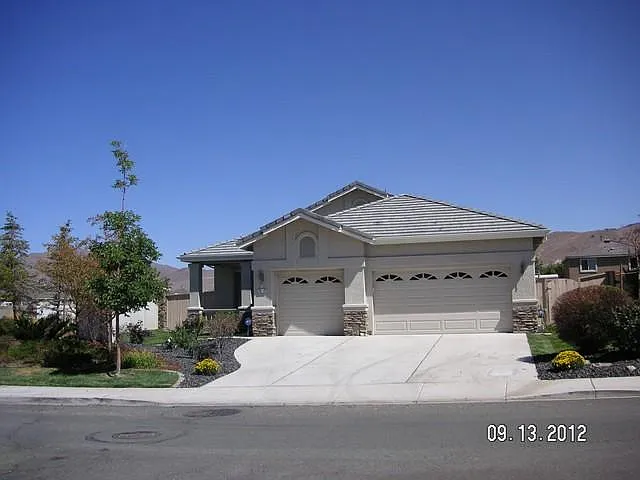 10706 Misty Meadows Dr photo 1