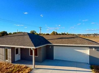 1001 E 4th St, Lexington, NE 68850