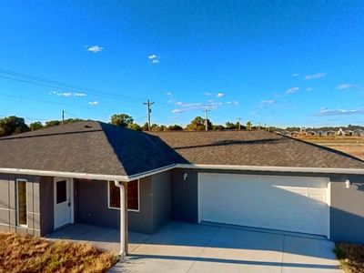 1001 E 4th St, Lexington, NE, 68850