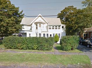 54 E Bayard St #1, Seneca Falls, NY 13148