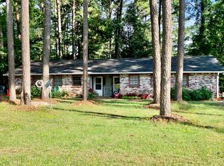 1223 Balboa Ct, Norcross, GA 30093