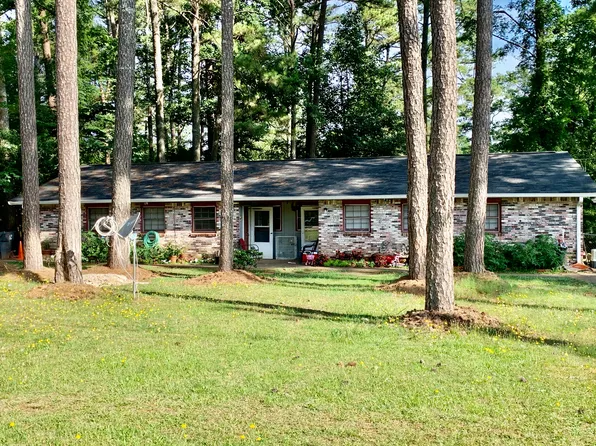 1223 Balboa Ct, Norcross, GA 30093