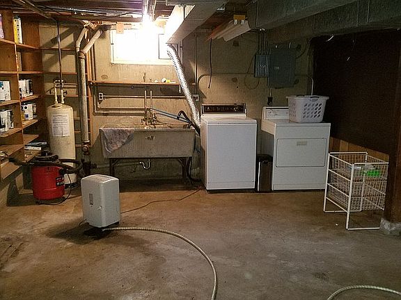 5th image of 234 S Cass Ave