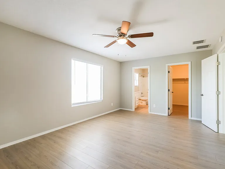 6101 S Earp Wash Ln — Photo 11