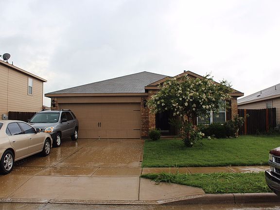 2nd image of 10032 Quail Glen Dr