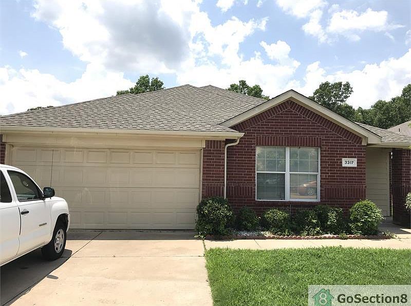 1st image of 3317 Lake Knoll Ct