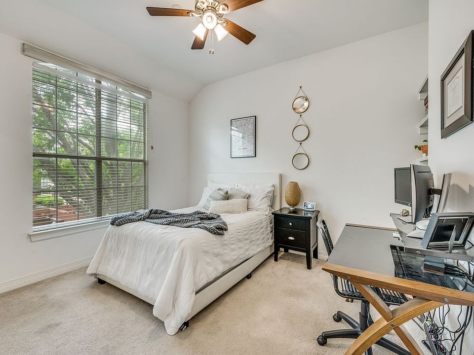 2nd image of 4119 Juliard Dr