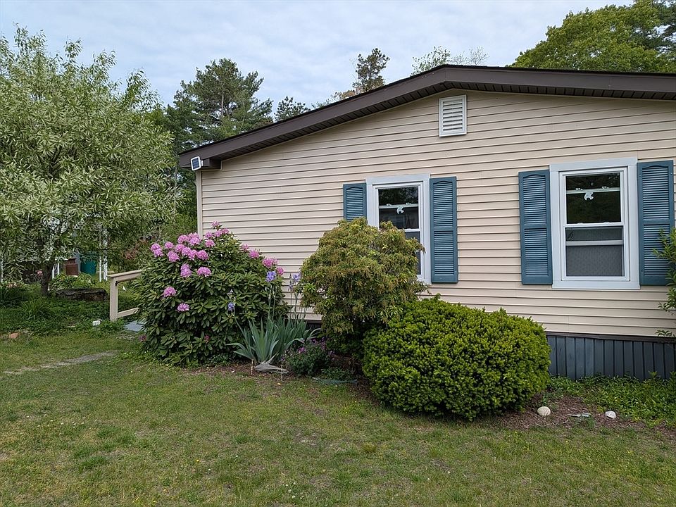 1st image of 41 Pipers Way