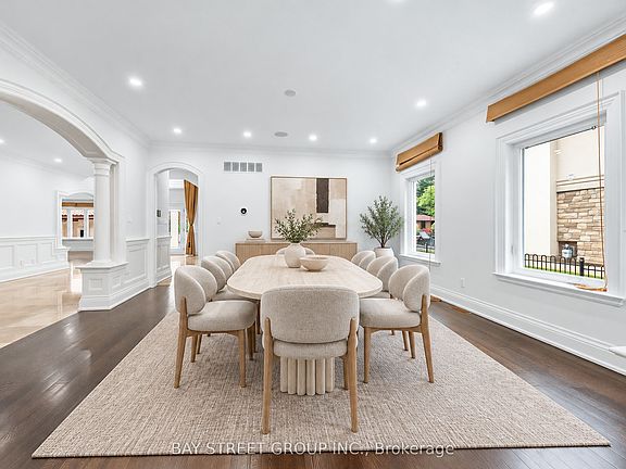 5th image of 2334 Hammond Rd