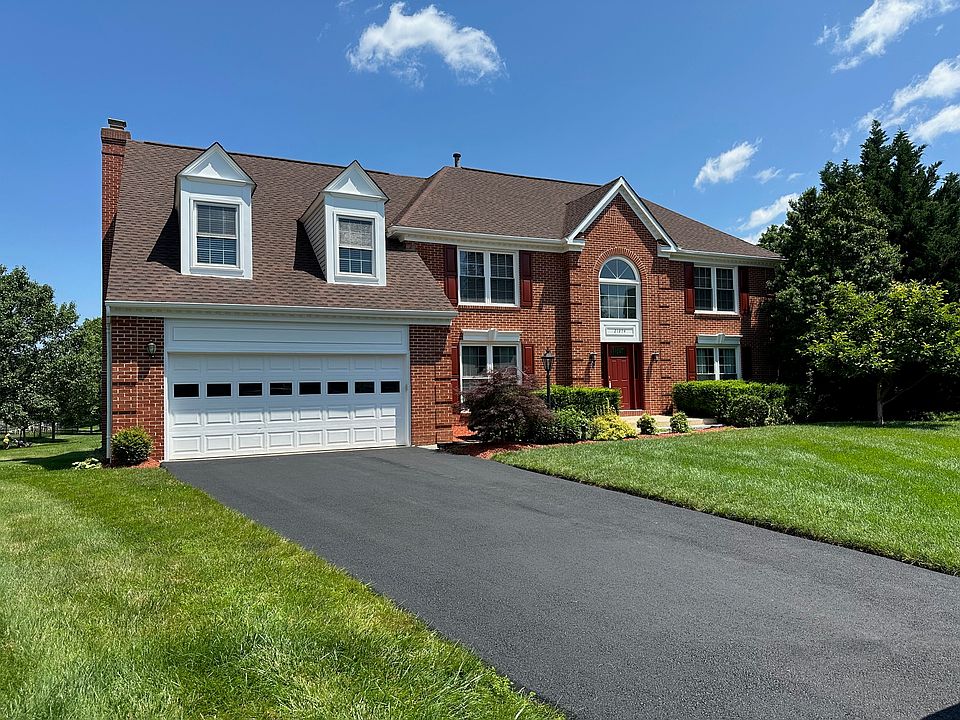 1st image of 21274 Meadowsweet Ct