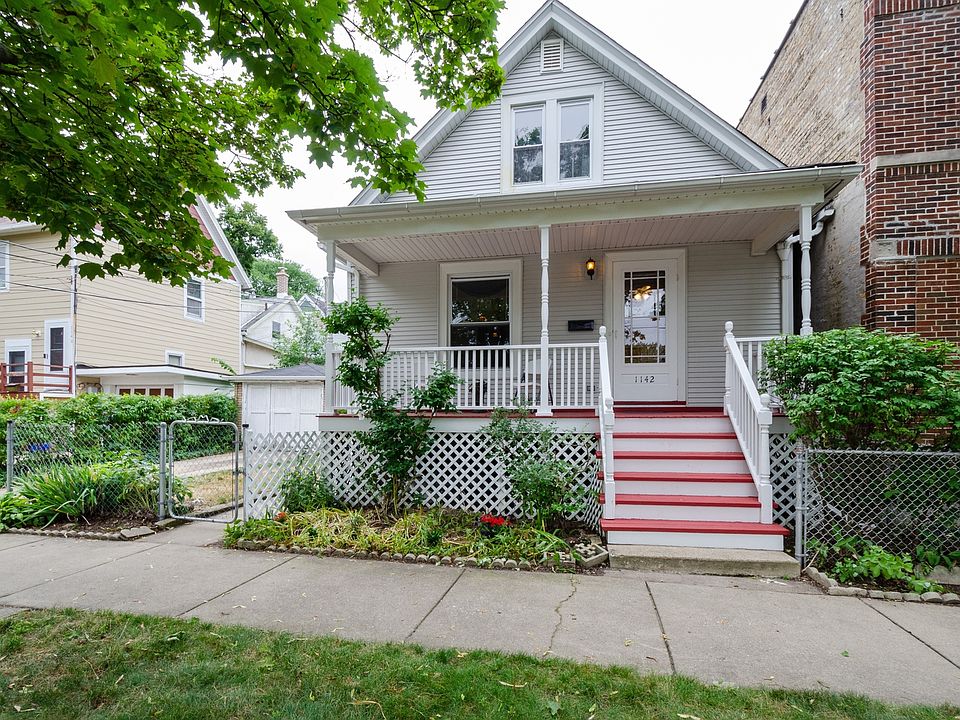 1st image of 1142 Ashland Ave