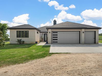 440 Hcr #1248, Whitney, TX, 76692