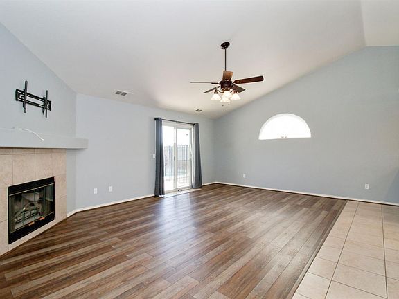 4th image of 1336 N Dunworth Ct
