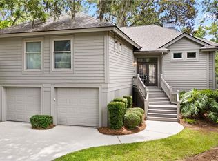 40 Shell Ring Rd, Hilton Head Island, SC 29928