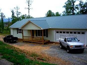 1st image of 723 Gage Dr