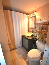 Rented by eRealty Advisors Inc